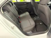 Volkswagen Polo VI Киров  - изображение 29