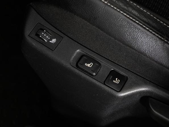 Citroen C4 II с пробегом 2012 года, цена 599 000 рублей, 198161 км, хэтчбек, Автокод Объявления
