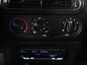 Chevrolet Niva I Рестайлинг Минеральные Воды  - изображение 26