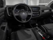 Mitsubishi Outlander III Рестайлинг 2 Москва  - изображение 33