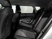 Kia Soul III Санкт-Петербург  - изображение 32