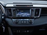 Toyota RAV4 IV (XA40) Рестайлинг Ставрополь  - изображение 38