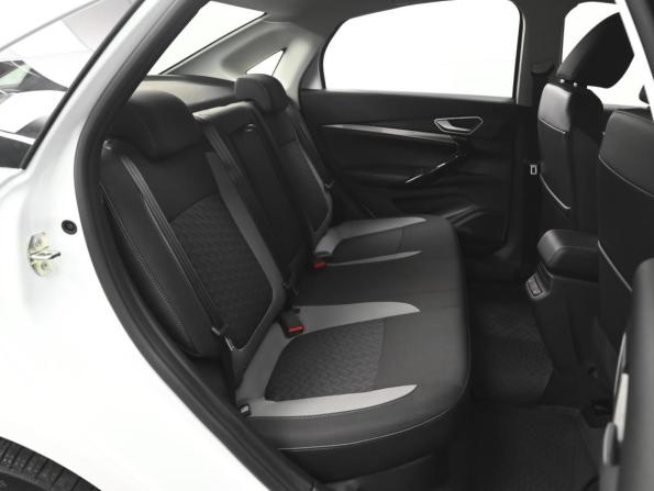 Lada (ВАЗ) Vesta I Рестайлинг (NG) с пробегом 2026 года, цена 1 720 000 рублей, 10 км, седан, Автокод Объявления