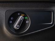 Volkswagen Tiguan II Волгоград  - изображение 56