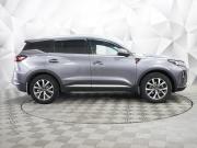 Chery Tiggo 7 Pro Max I Ульяновск  - изображение 27