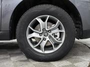 Citroen C-Crosser Ульяновск  - изображение 30