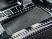 Chery Tiggo 7 Pro I Волгоград  - изображение 62