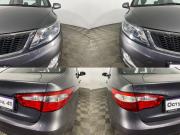 Kia Rio III Воронеж  - изображение 25