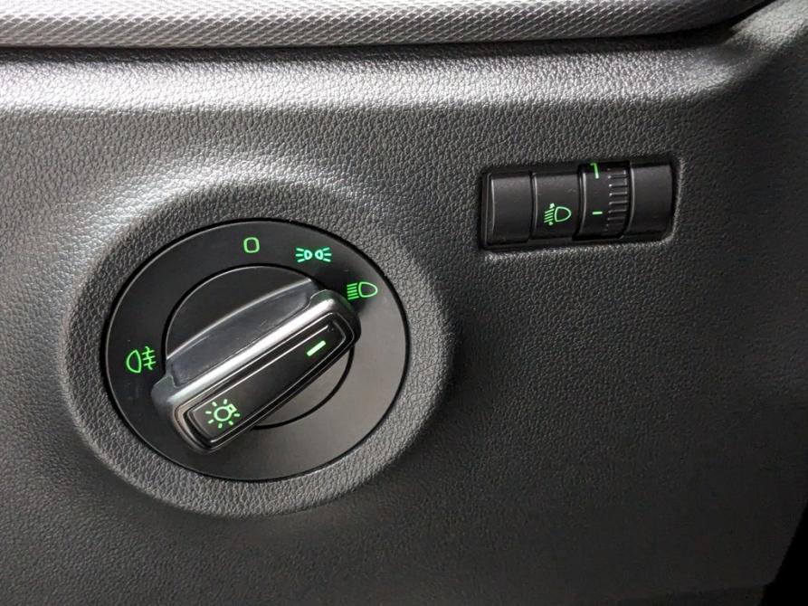 Skoda Rapid II Москва  - изображение 19