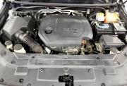 Haval H9 I Рестайлинг Саратов  - изображение 44