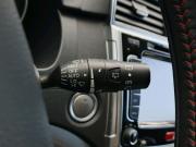 Haval H6 I Санкт-Петербург  - изображение 79