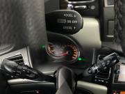 SsangYong Korando III Рестайлинг Воронеж  - изображение 34