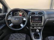 Ford Focus II Рестайлинг Белгород  - изображение 23