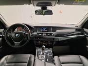 BMW 5 серии VI (F10/F11/F07) Рестайлинг Казань  - изображение 39