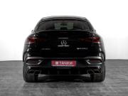 Mercedes-Benz GLE Coupe AMG II (C167) Иркутск  - изображение 42