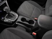 Kia Seltos I Москва  - изображение 35