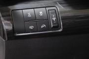 Kia Sorento II Омск  - изображение 34