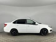 Lada (ВАЗ) Granta I Рестайлинг Воронеж  - изображение 31