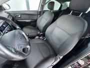 Kia Rio III Рестайлинг Тамбов  - изображение 31
