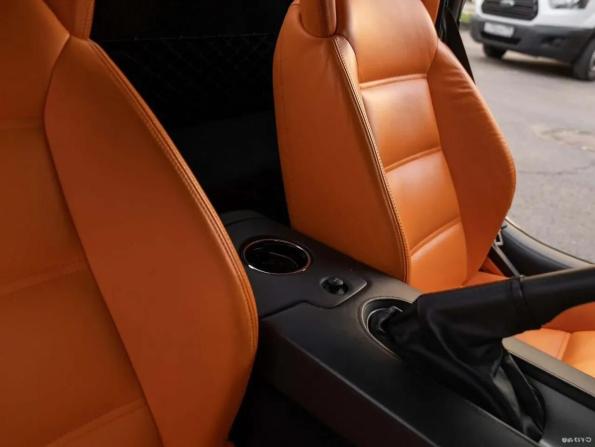 Lamborghini Gallardo I с пробегом 2006 года, цена 9 999 000 рублей, 7099 км, купе, Автокод Объявления