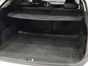 Haval F7x I Ставрополь  - изображение 56