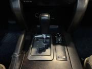 Toyota Land Cruiser 200 Series Красноярск  - изображение 60