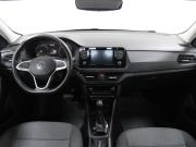 Volkswagen Polo VI Старый Оскол  - изображение 26