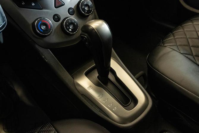 Chevrolet Aveo II с пробегом 2013 года, цена 720 000 рублей, 172640 км, седан, Автокод Объявления