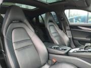 Porsche Panamera II Санкт-Петербург  - изображение 33