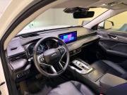 Haval Jolion I Новосибирск  - изображение 52