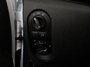Lada (ВАЗ) Granta I Рестайлинг Волгоград  - изображение 35