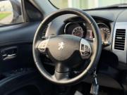 Peugeot 4007 Ульяновск  - изображение 35