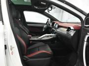 Geely Coolray I Екатеринбург  - изображение 35