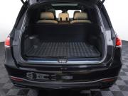 Mercedes-Benz GLS II (X167) Москва  - изображение 37
