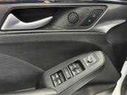 Haval Jolion I Пермь  - изображение 25