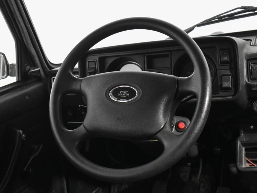 Lada (ВАЗ) 2105 Санкт-Петербург  - изображение 14