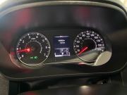 Renault Arkana I Миасс  - изображение 38