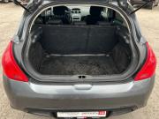 Peugeot 308 I Рестайлинг Стерлитамак  - изображение 44