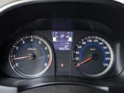 Hyundai Solaris I Рестайлинг Краснодар  - изображение 36