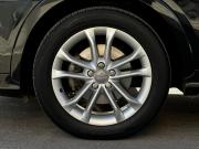 Audi Q3 I (8U) Уфа  - изображение 42