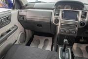 Nissan X-Trail I Рестайлинг Барнаул  - изображение 44