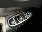 Nissan Juke I Балашиха  - изображение 23