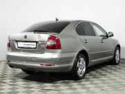 Skoda Octavia II (A5) Рестайлинг Санкт-Петербург  - изображение 22