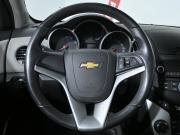 Chevrolet Cruze I Рестайлинг Москва  - изображение 26