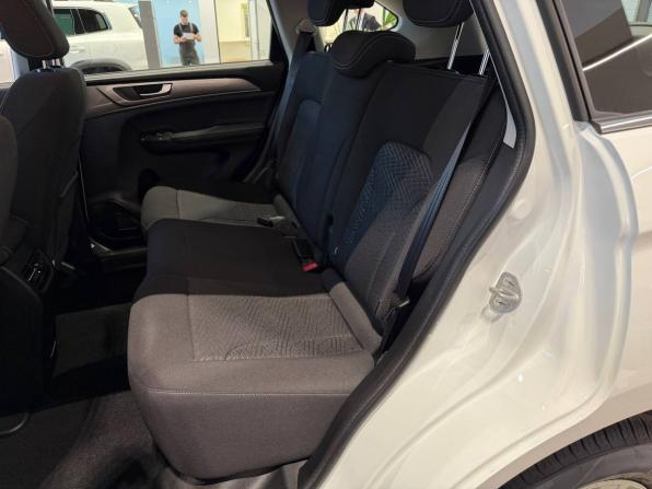 Новый Haval M6 II 2026 года, цена 2 325 510 рублей, внедорожник, Автокод Объявления