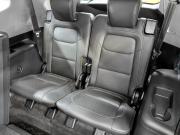 Chery Tiggo 8 I Москва  - изображение 44