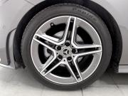 Mercedes-Benz CLA II (C118 X118) Химки  - изображение 47