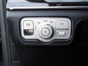 Mercedes-Benz GLS II (X167) Ставрополь  - изображение 51