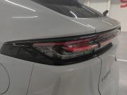 Changan UNI-K Казань  - изображение 40