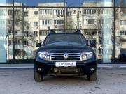 Renault Duster I Самара  - изображение 16